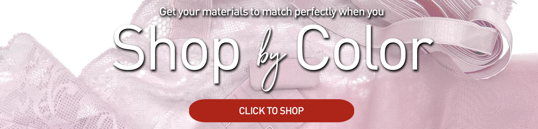 Elevate Your Handmade Wardrobe