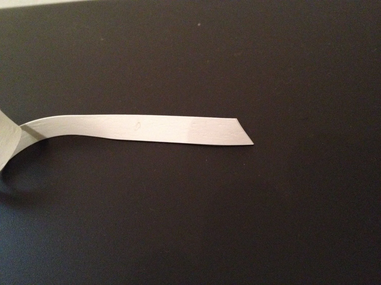 3/8" (10mm) Rubber Elastic for Swimwear, Activewear, Dancewear - 10 yard increments - Image 3