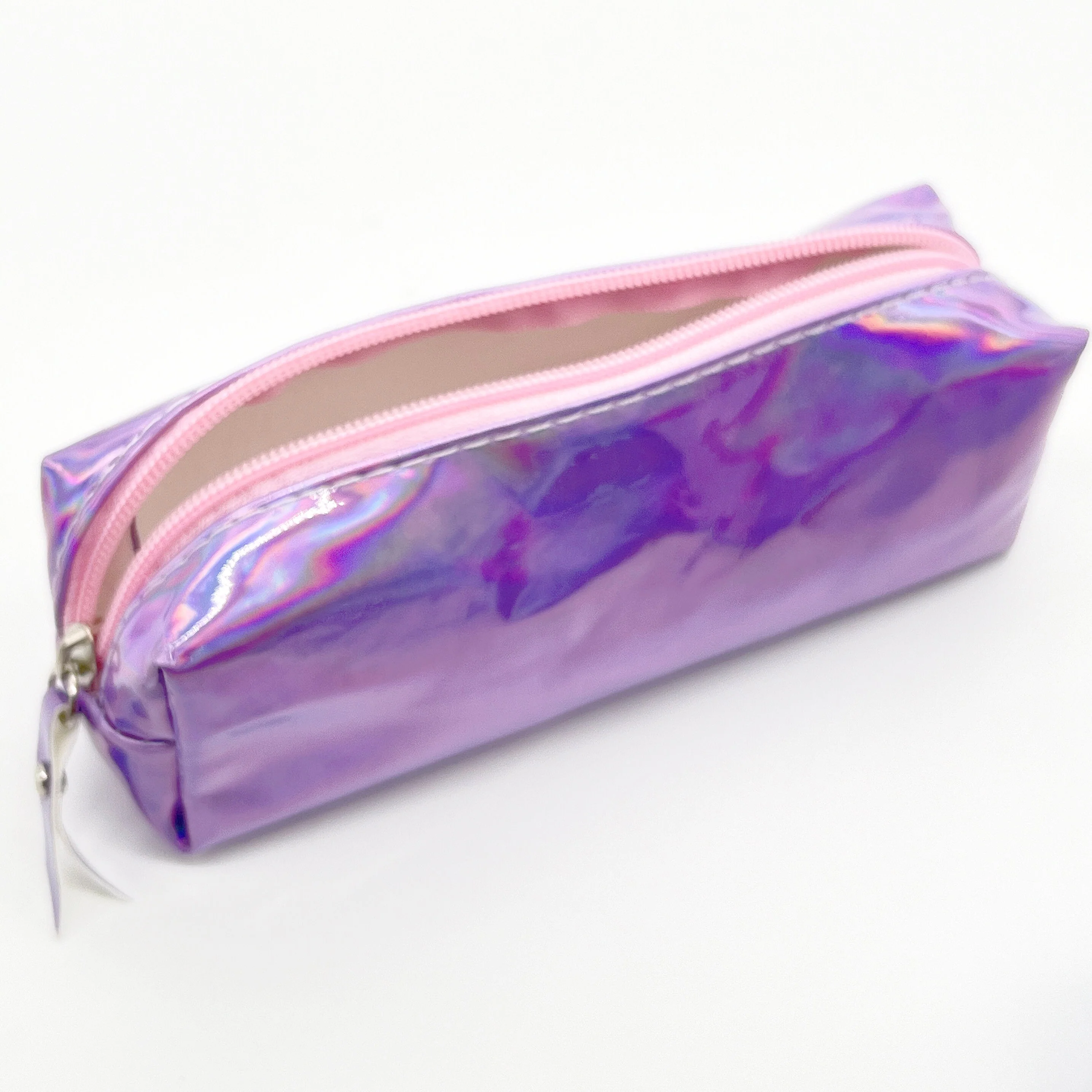 Purple Metallic 6pc Sewing Essentials Kit- The Perfect Gift! - Image 3